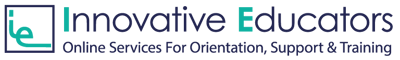 IE_logo_w_tagline-transparent (1)